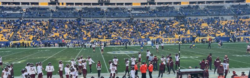 Acrisure Stadium