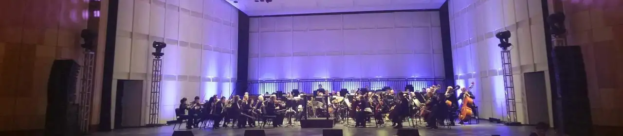 Phoenix Symphony