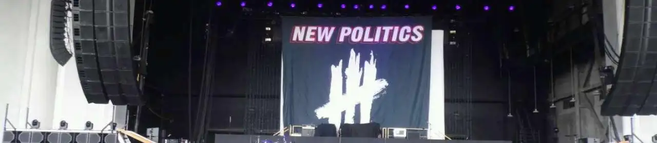 New Politics