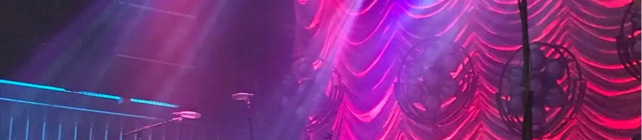 Bilheimer Capitol Theatre