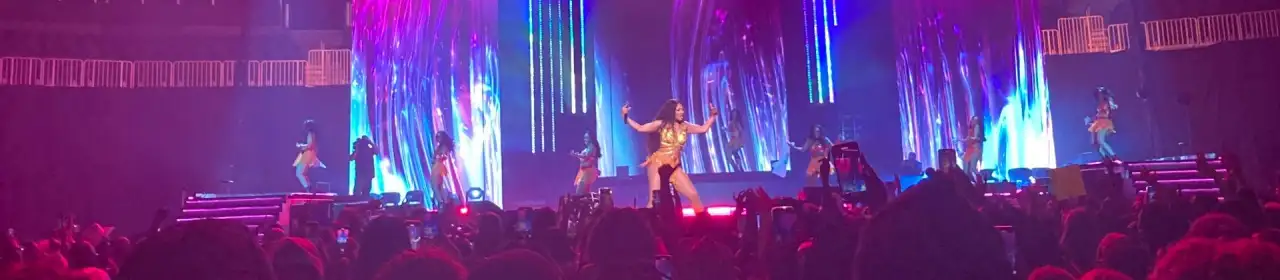 Megan Thee Stallion