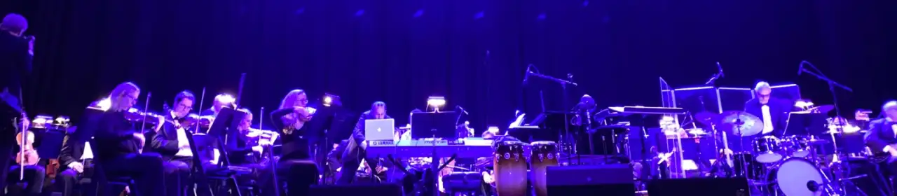 Philly Pops