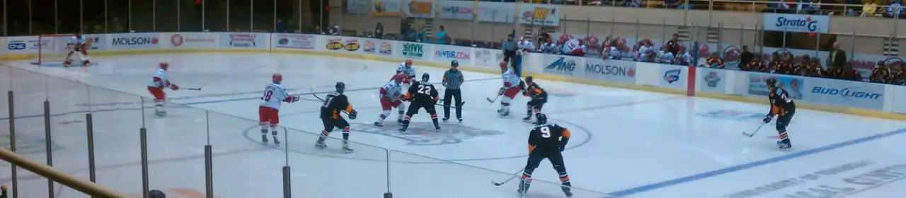 Knoxville Civic Coliseum