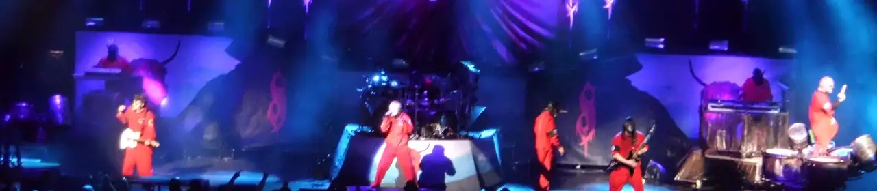 Slipknot