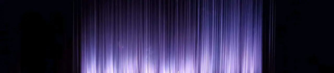 Miller High Life Theatre