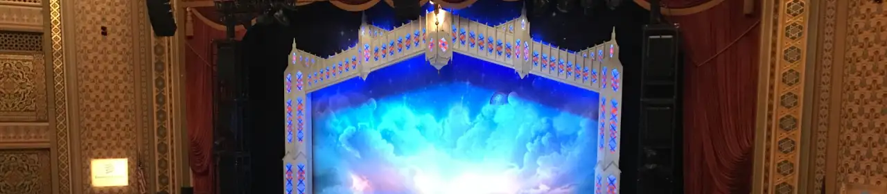 Altria Theater