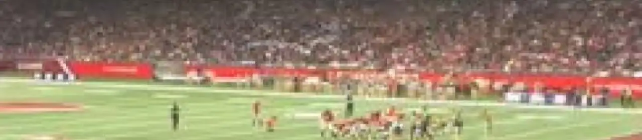 San Antonio Commanders