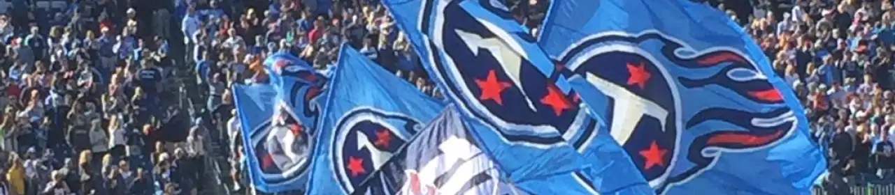 Tennessee Titans