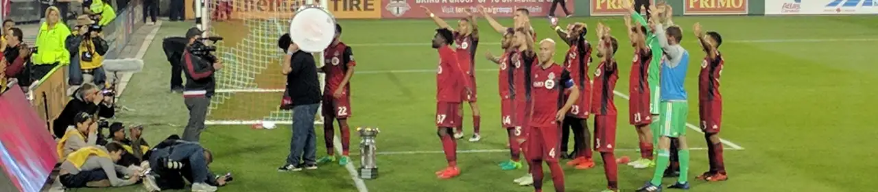 Toronto FC