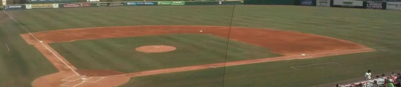 Brevard County Manatees