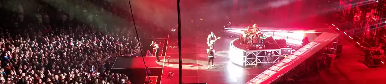 Shinedown