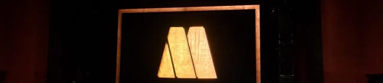 Motown The Musical