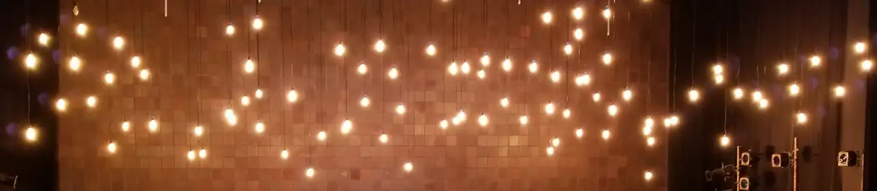 Jaeb Theater at The Straz