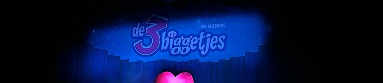 Trixxo Theater
