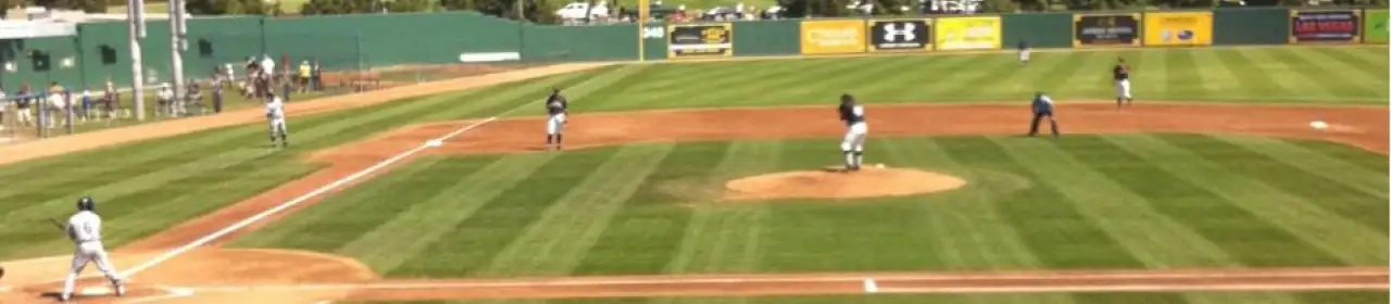 Long Beach State 49ers