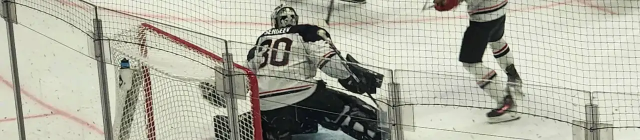 UConn Huskies
