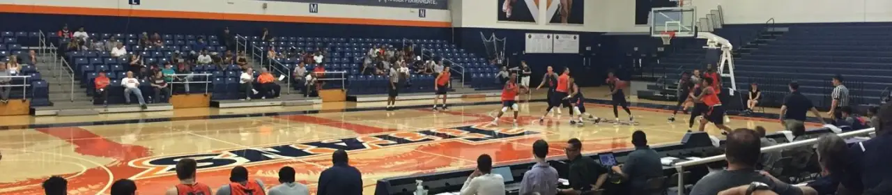 Titan Gym