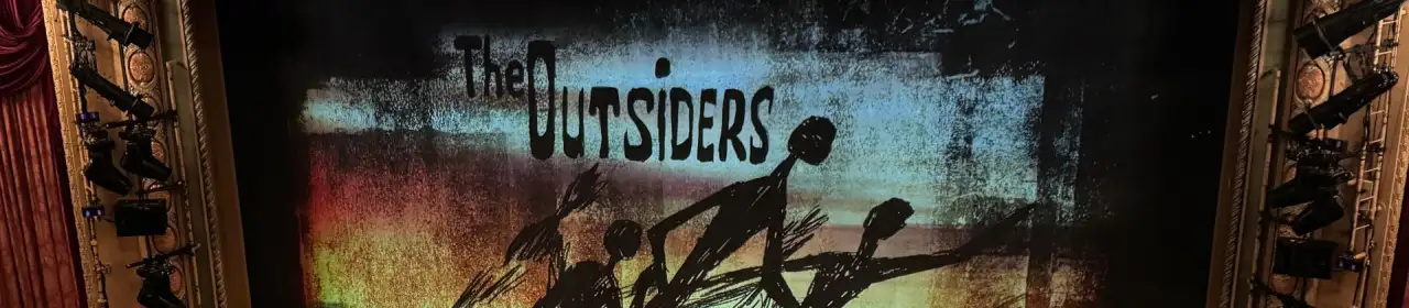 bernard b. jacobs theatre