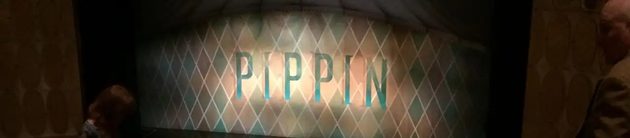 Pippin