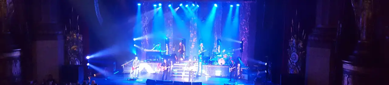 Third Day