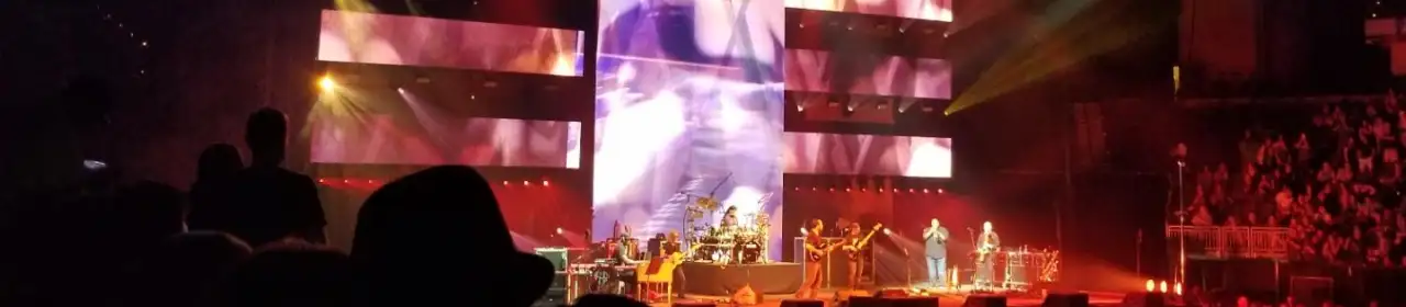 VyStar Veterans Memorial Arena