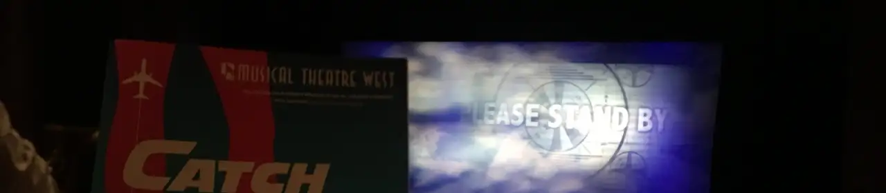 Carpenter Performing Arts Center