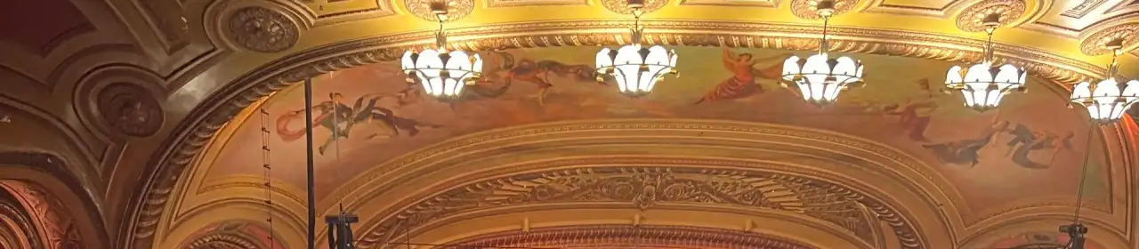 The Warfield