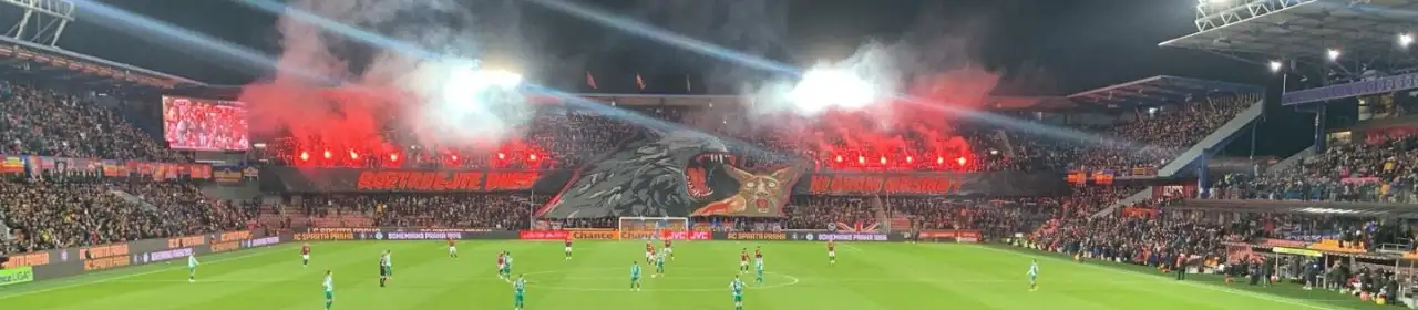 AC Sparta Praha