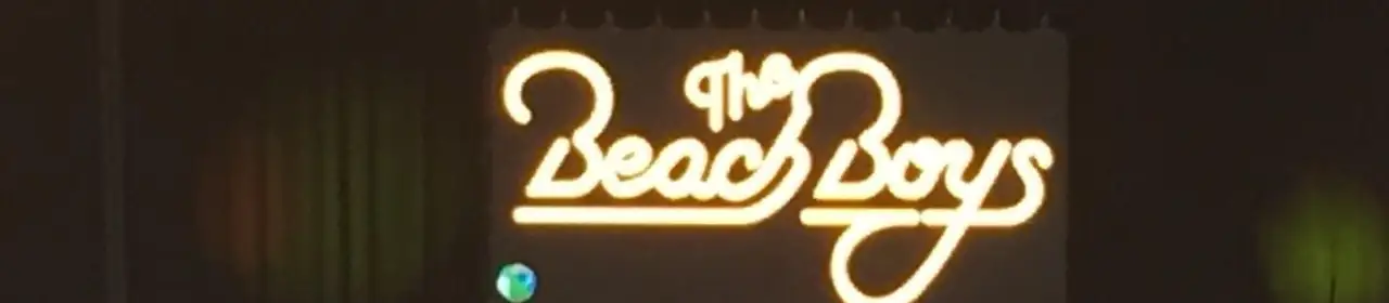 Michigan Lottery Amphitheatre