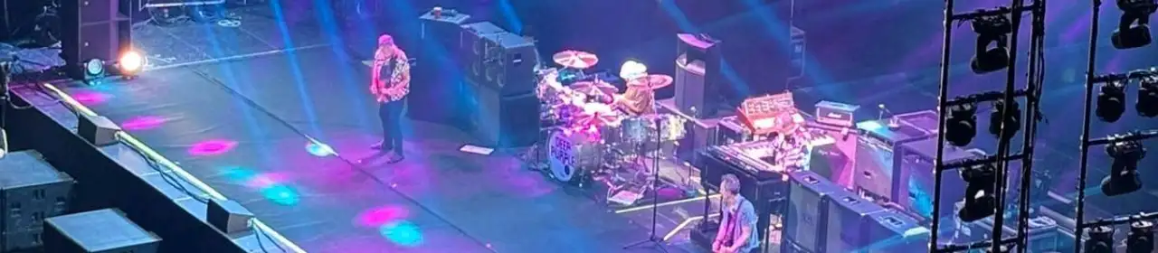 Deep Purple