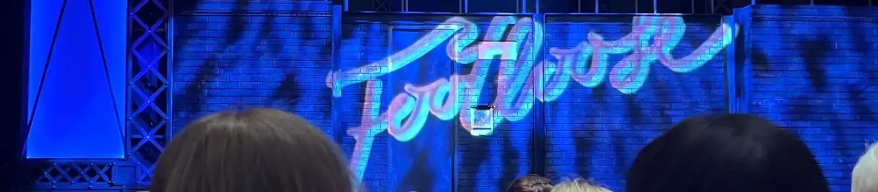 Footloose
