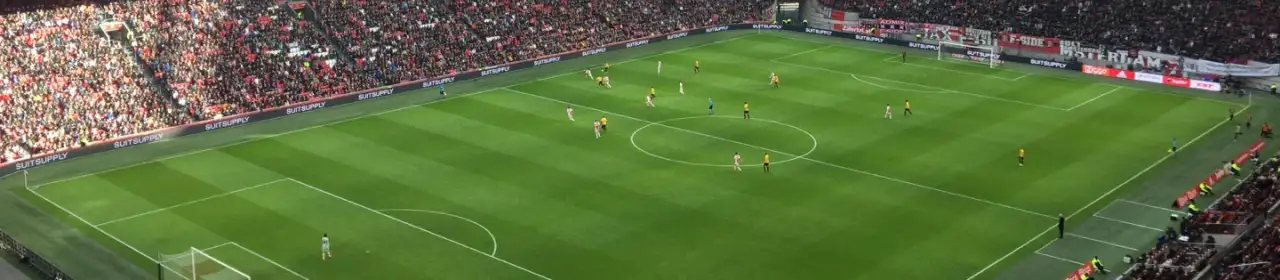 AFC Ajax