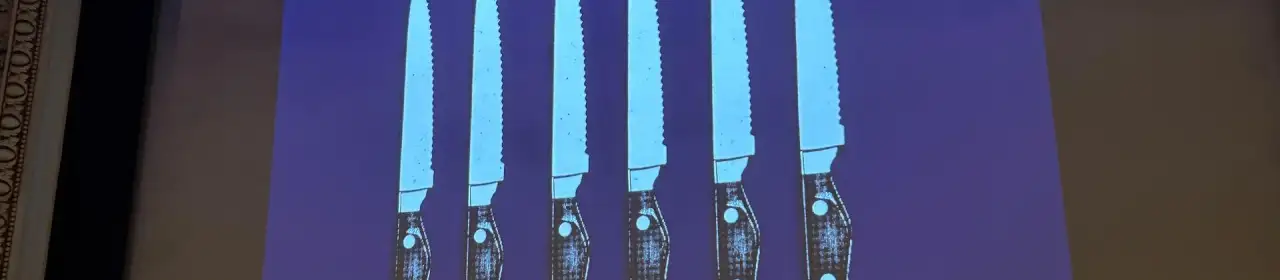 Palace Theatre, Broadway