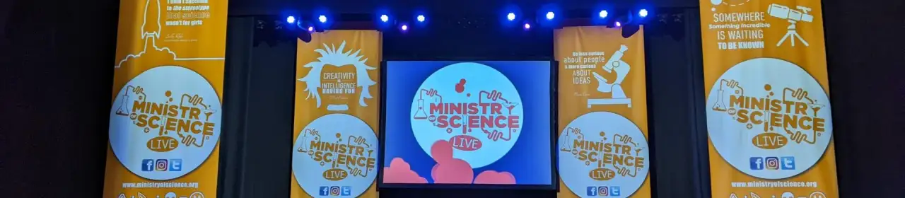 Grove Theatre, Dunstable