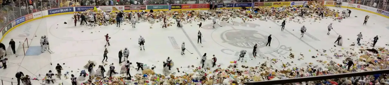 Giant Center