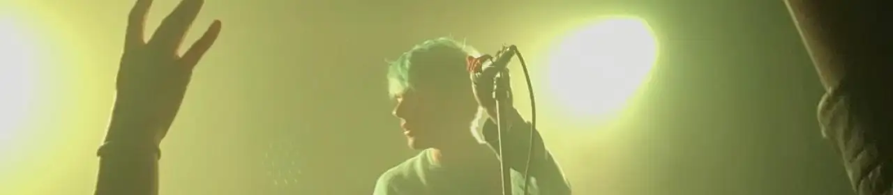 The Palladium, Worcester