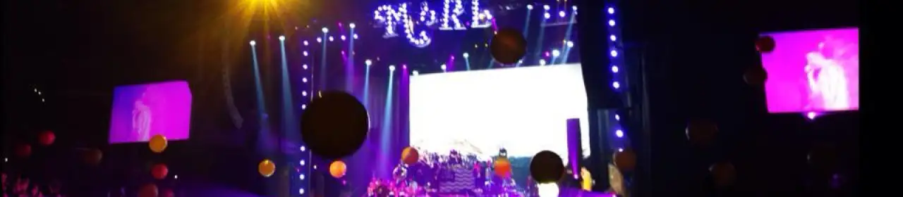 Macklemore And Ryan Lewis