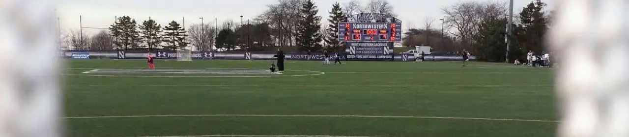 Northwestern Wildcats