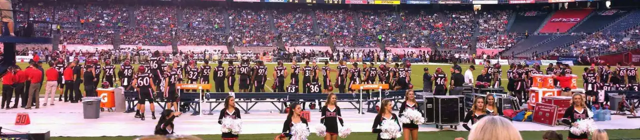 San Diego State Aztecs