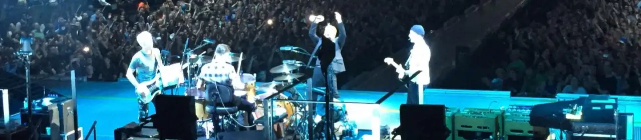 U2