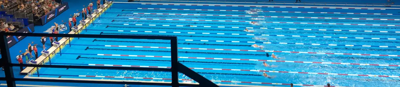 CHI Health Center Omaha