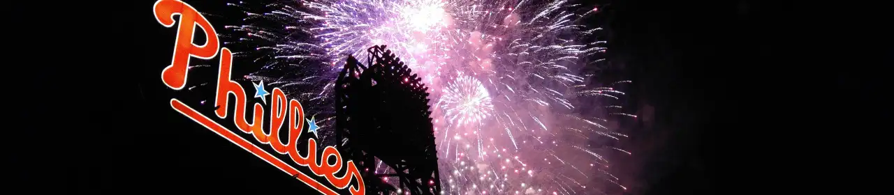 Philadelphia Phillies