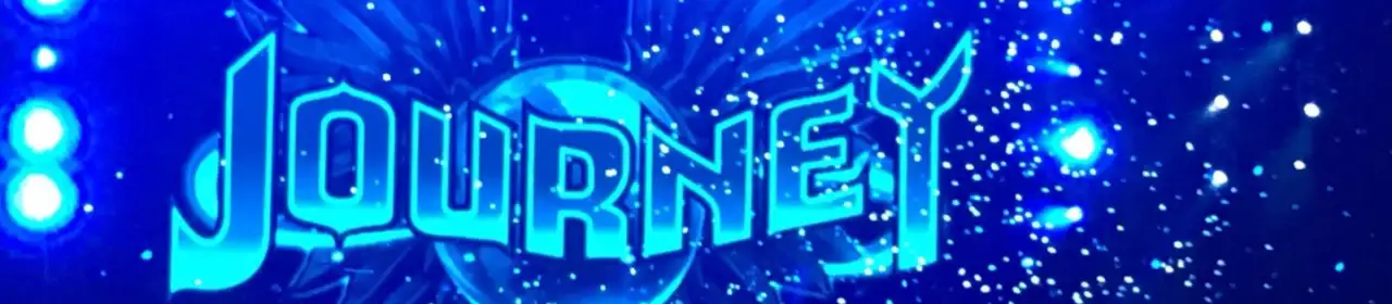 Journey