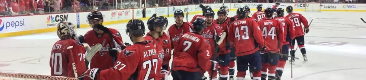 Washington Capitals
