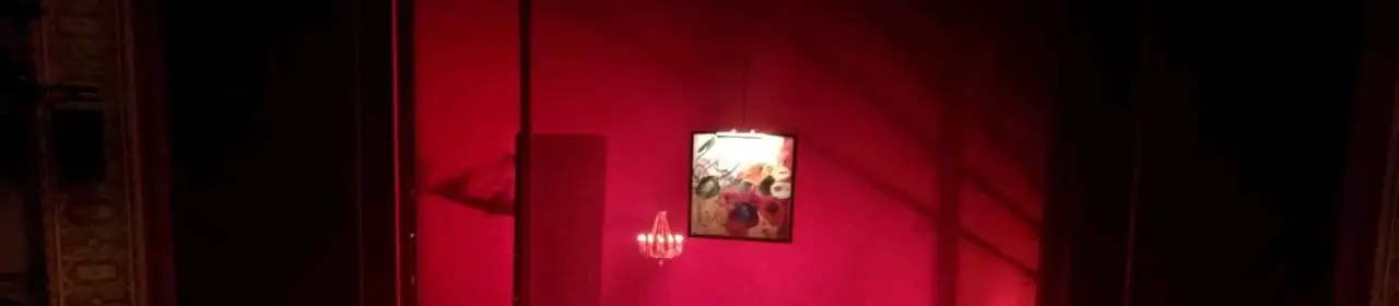 Six Degrees of Separation