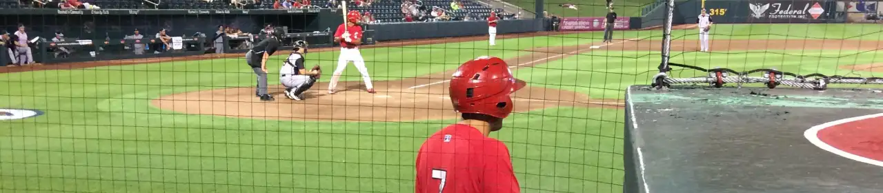 Springfield Cardinals