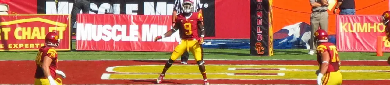 USC Trojans