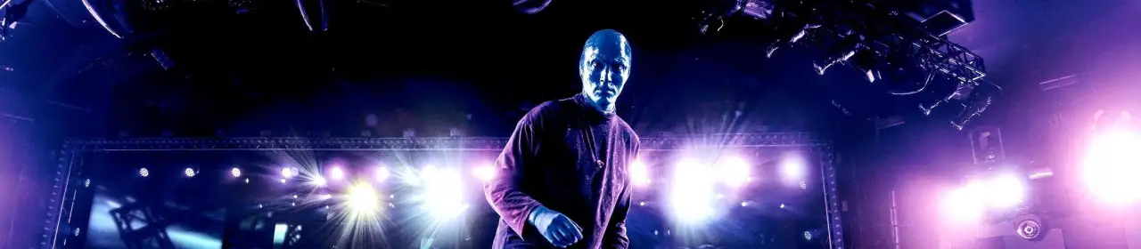 Briar Street Theater