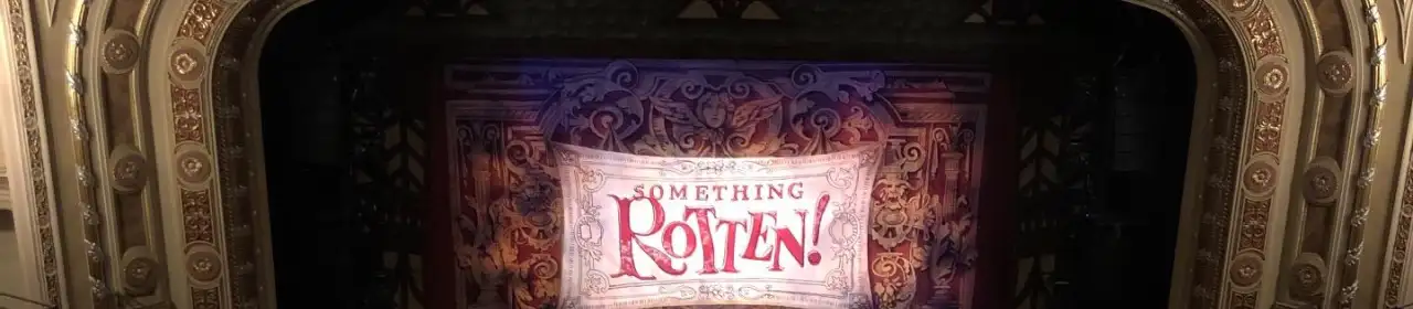 Tivoli Theatre, Chattanooga