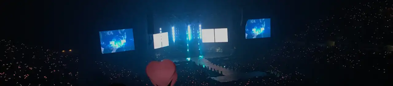 Fort Worth Convention Center